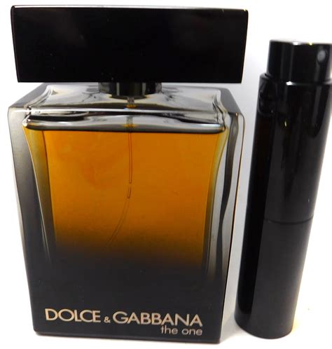 parfum black friday sale dolce gabbana the one|dolce and gabbana the one.